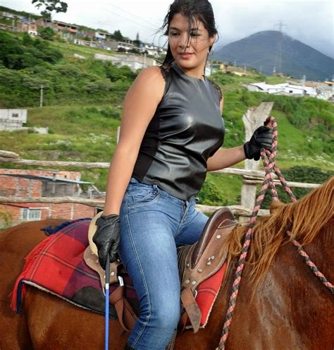 mexican riding creampie Search